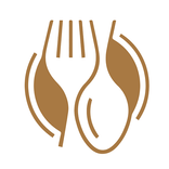 Foodzig