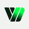 Webdock.io - Manage Your VPS APK