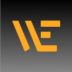 WeTime APK