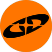 WeldEye APK