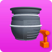 Welding Simulation icon