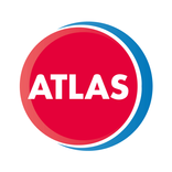 Atlas Trading
