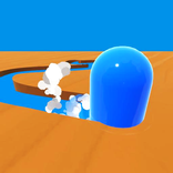 Sand Connect