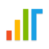 WhaTap APK