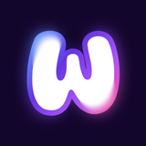 WHIF: Romance & BL AI Chat APK