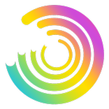 Whizi: AI চ্যাট ও সহকারী