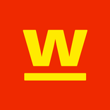 Wibra