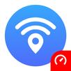 WiFi Map: Free Wi-Fi Near You APK