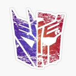 Transformers Wiki Checklist