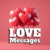Romantic Love Messages SMS APK
