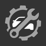 Wrench Wise