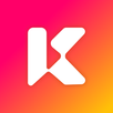 K-Drama APK