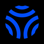 Tomorrow.io Business