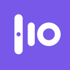 Toolten Time Tracker APK
