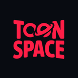 ToonSpace: Comics and Anime APK