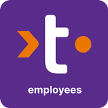 Takt For Employees
