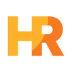 TalentHR - All-in-one HRIS আইকন