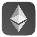 Talketh icon