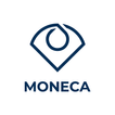 Moneca icon