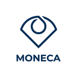 Moneca