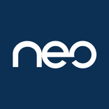 neo - borne fontaine connectée