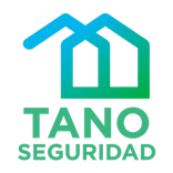 ”Tano Seguridad
