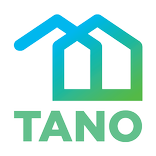 Tano