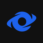 Insight icon