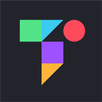 Taskbox: work manager APK