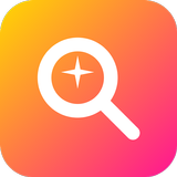 APK TasteFinder - Movie & TV Picks