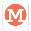 Mega News icono