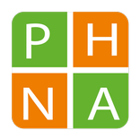 PHNA USA
