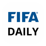 ”FIFA News Reports