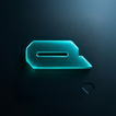 QV.AC icon