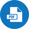 Text to PDF APK
