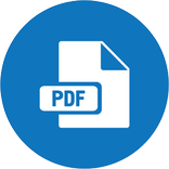 Text to PDF