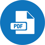 APK Text to PDF