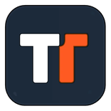Pengulang Teks: Ulangi Teks