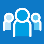 TeamLog - das agile Logbuch