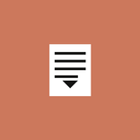 Bookmote Bluetooth Page Turner
