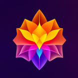 AI Swag Art Generator