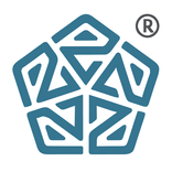 ALJ Properties