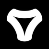 Tessie — Track your Tesla APK