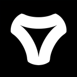 Tessie — 追踪你的 Tesla