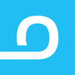 testNow - Crowdtesting icon
