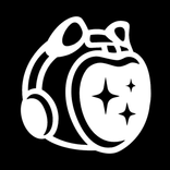Vrumble: BattleFi