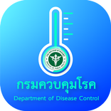 DDC Smart Thermo