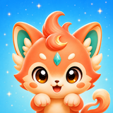 Charmeji: AI शिमेजी मेकर APK