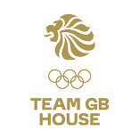 Team GB House Access