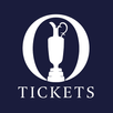 The Open Tickets APK